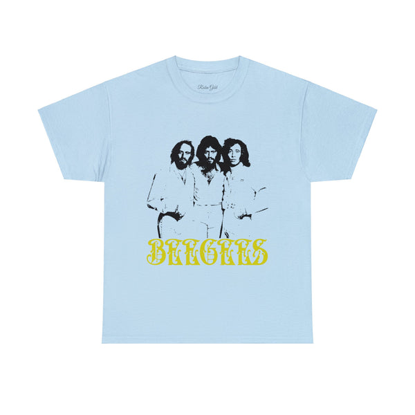Bee Gees T-shirt