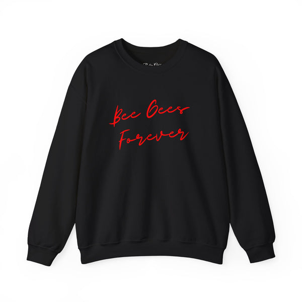 Bee Gees Forever  - Crewneck Sweatshirt
