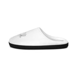 Robin Gibb (Men's Indoor Slippers)