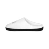 Robin Gibb (Men's Indoor Slippers)